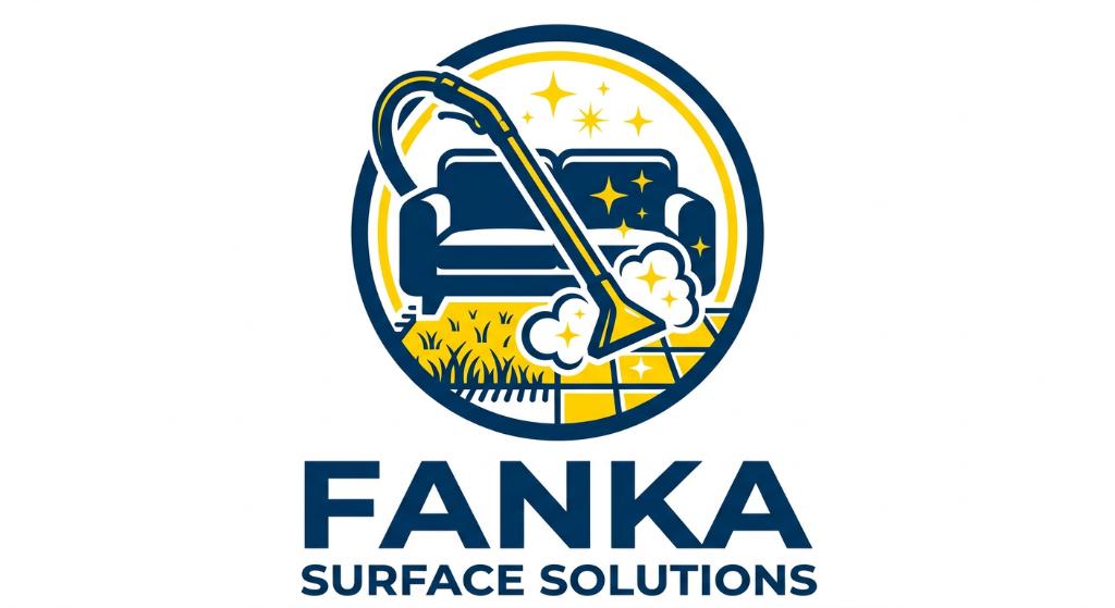 Fanka Surface Solutions